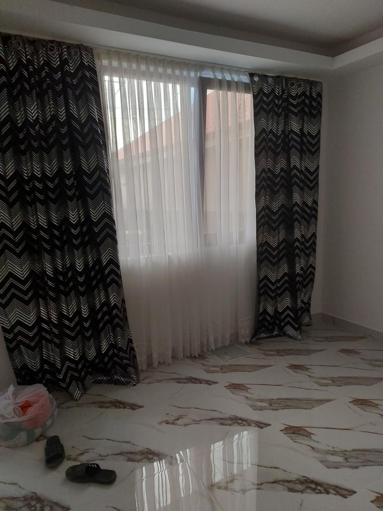 מלון אפורי נורד Camelia מראה חיצוני תמונה